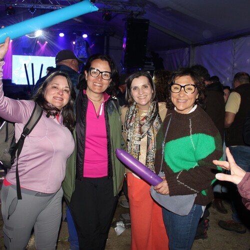 Almendro en flor 2026 (203)